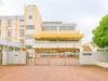 新座市立野寺小学校 距離470m