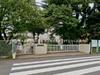 東久留米市立第九小学校 距離720m