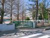 新座市立野火止小学校 距離400m