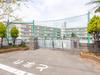 志木市立宗岡小学校 距離400m