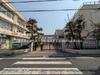 練馬区立練馬東小学校 距離230m