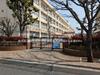 練馬区立練馬東中学校 距離850m