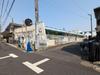 春日町第二保育園 距離390m