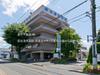 保谷厚生病院 距離1530m