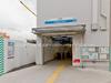西武鉄道「沼袋」駅 距離1120m