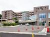 国立病院機構埼玉病院 距離860m