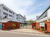練馬区立三原台中学校 距離980m