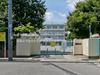 西東京市立栄小学校 距離1000m