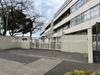 東久留米市立本村小学校 距離180m