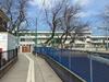 東久留米市立小山小学校 距離270m