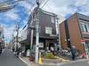 マルエツ都立家政駅前店徒歩5分。営業時間は9:00-24:00です。夜遅くまで営業しているため、お仕事帰りにも慌てずお買い物できます。電車利用の前後に立ち寄ることができ便利です。