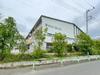 和光市立下新倉小学校 距離370m