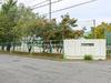 新座市立石神小学校 距離950m