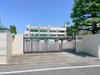 板橋区立板橋第七小学校 距離300m