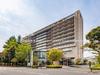 東京都健康長寿医療センター 距離970m