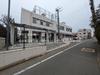 桜台第二保育園 距離490m