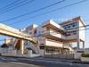 新座市立八石小学校