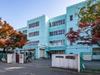 新座市立第五中学校