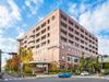 順天堂大学医学部附属練馬病院 距離1360m