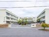 志木市立志木第二小学校 距離1040m