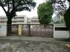 板橋区立赤塚新町小学校