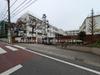 練馬区立開進第二小学校 距離540m