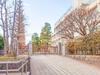 練馬区立開進第二中学校 距離1180m