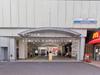西武鉄道「桜台」駅 距離240m