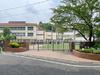 板橋区立桜川小学校 距離450m