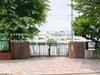 板橋区立桜川中学校 距離700m