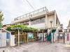 東新保育園 距離420m