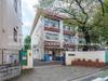 練馬区立石神井西小学校 距離300m