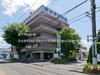 保谷厚生病院 距離1470m