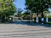複十字病院 距離1310m