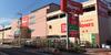 ロピア東村山島忠ホームズ店まで850m 徒歩11分
