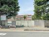朝霞市立朝霞第一小学校 距離510m