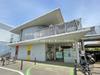 溝沼保育園 距離800m