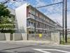 西東京市立中原小学校 距離900m