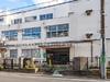 練馬区立豊玉第二小学校 距離200m