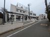 桜台第二保育園 距離1050m