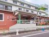 上板橋保育園 距離660m