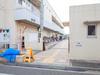 東大泉第二保育園 距離120m