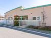 北野保育園 距離250m
