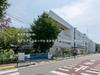 東久留米市立東中学校 距離790m