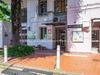 南前野保育園 距離640m