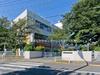 清瀬市立清瀬第七小学校 距離1270m