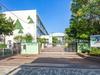 板橋区立徳丸小学校 距離490m