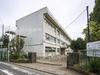 東久留米市立第二小学校