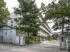 東久留米市立大門中学校