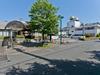 信愛病院 距離660m